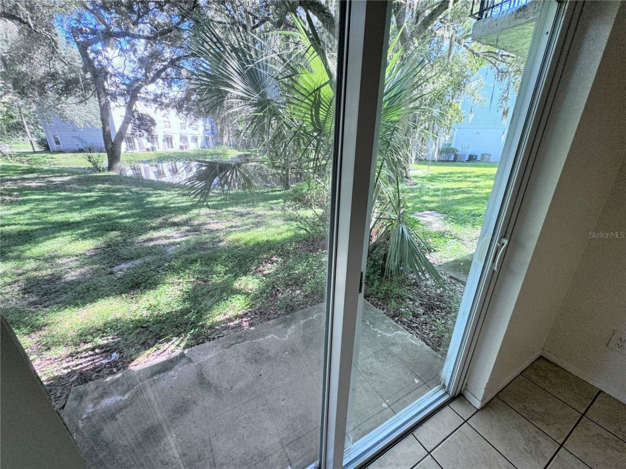 7177 E Bank Drive , Unit 102, Tampa, FL 33617 Photo
