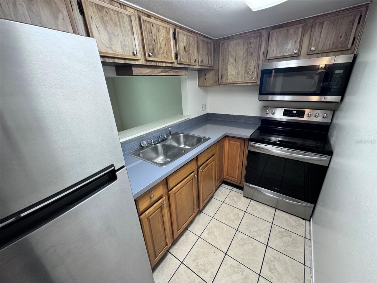 7177 E Bank Drive , Unit 102, Tampa, FL 33617 Photo
