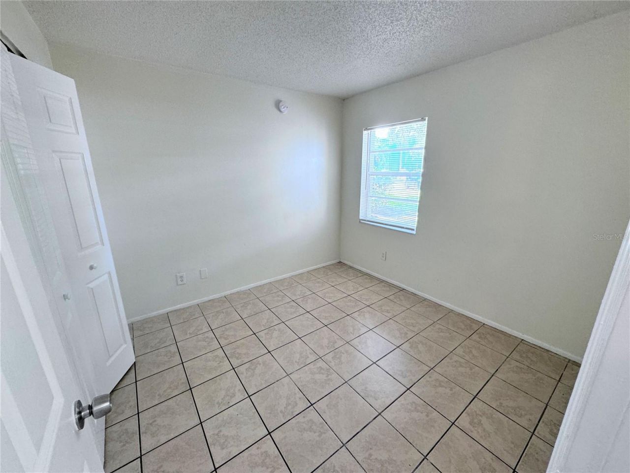 7177 E Bank Drive , Unit 102, Tampa, FL 33617 Photo