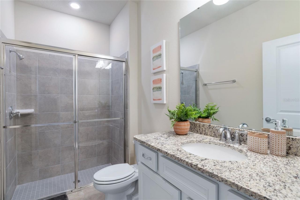 621 Jasmine Lane , Davenport, FL 33897 Photo