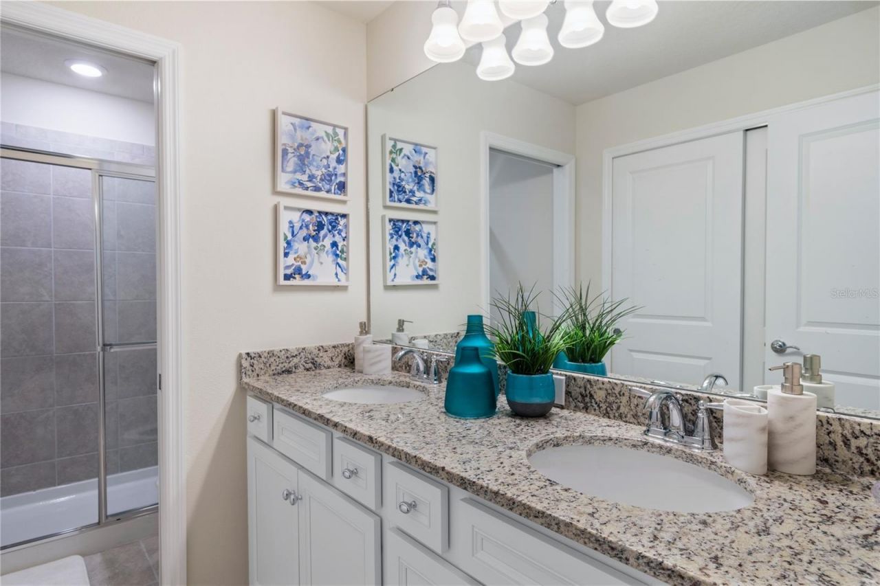 621 Jasmine Lane , Davenport, FL 33897 Photo