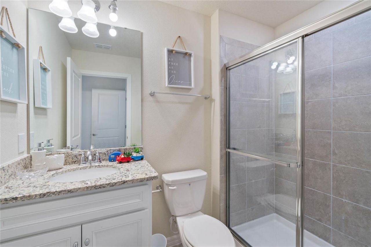 621 Jasmine Lane , Davenport, FL 33897 Photo