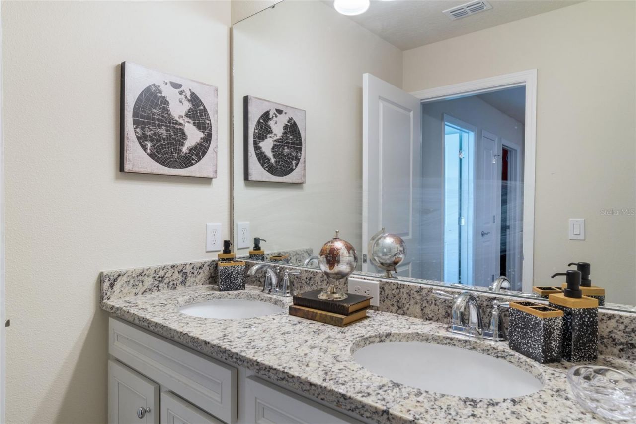 621 Jasmine Lane , Davenport, FL 33897 Photo