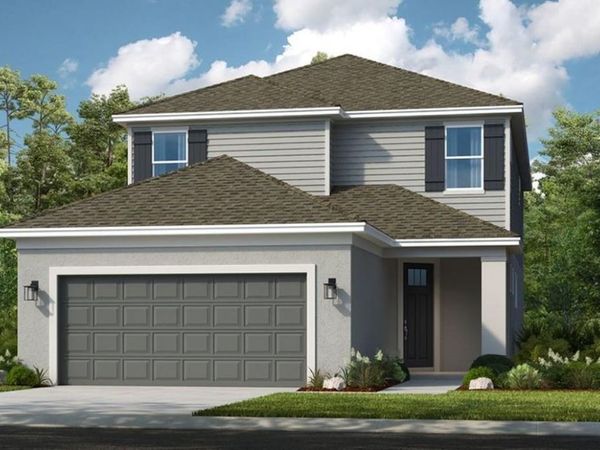 32481 SEA LOCH LOOP , MOUNT DORA, FL 32757