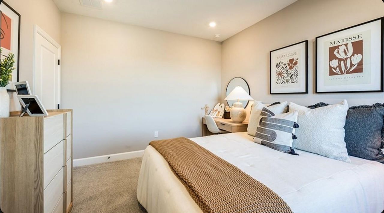 32481 Sea Loch Loop , Mount Dora, FL 32757 Photo