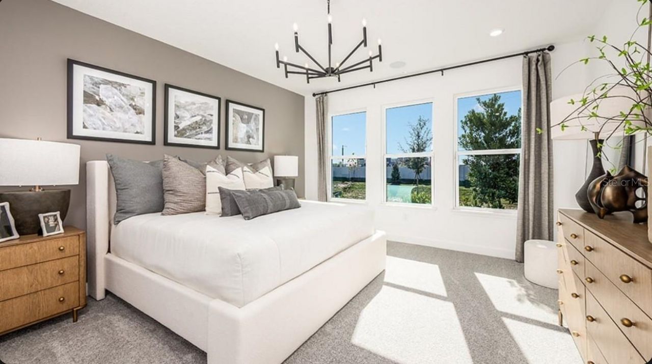 32481 Sea Loch Loop , Mount Dora, FL 32757 Photo