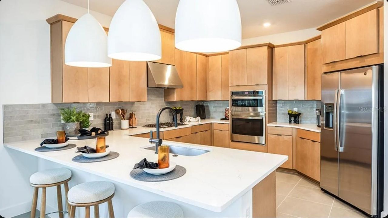 32481 Sea Loch Loop , Mount Dora, FL 32757 Photo