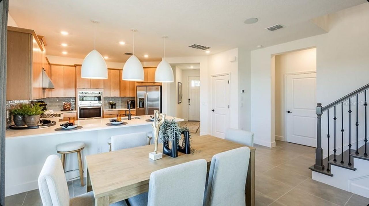 32481 Sea Loch Loop , Mount Dora, FL 32757 Photo