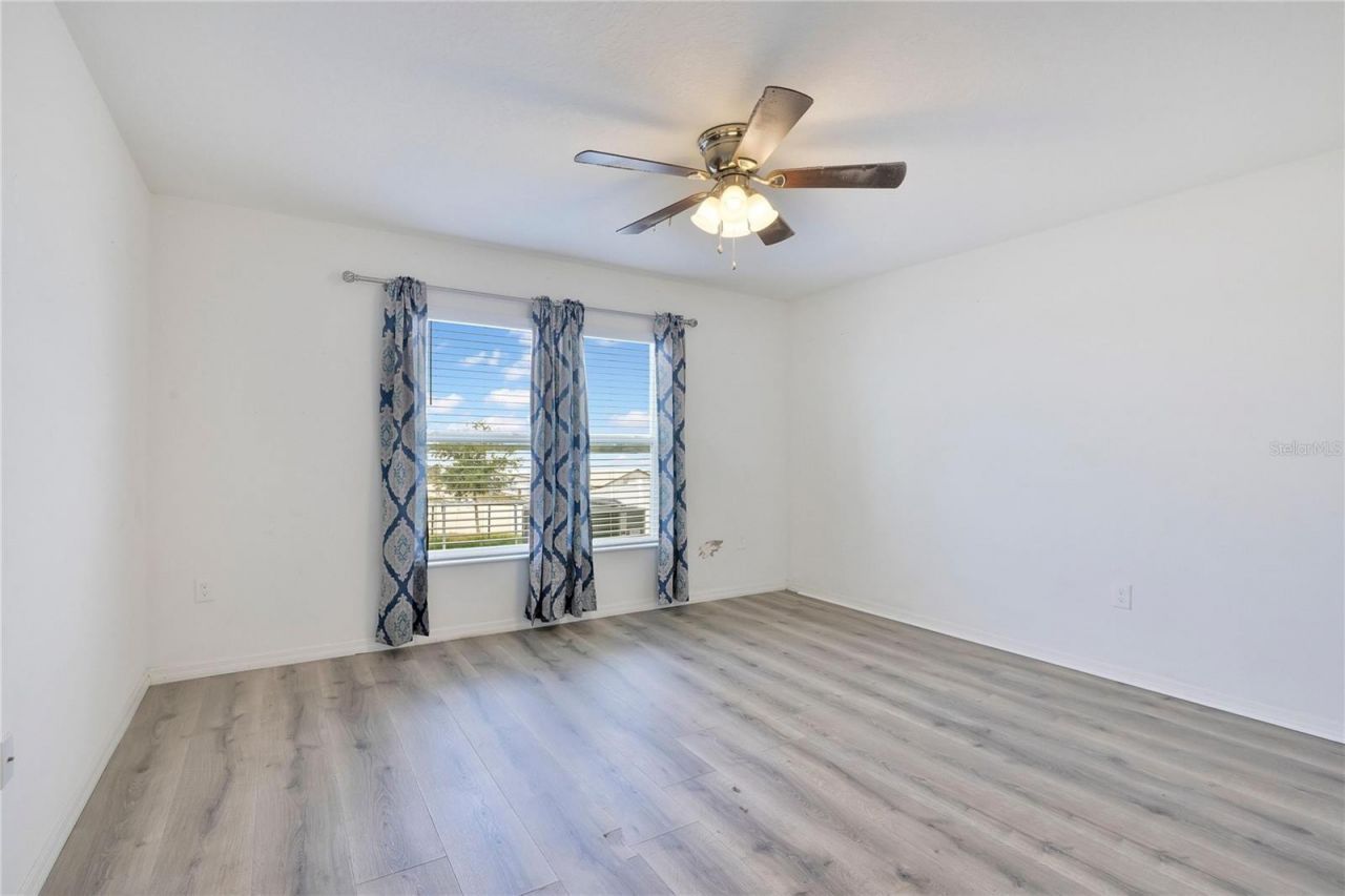 2465 Begonia Street , Mascotte, FL 34753 Photo