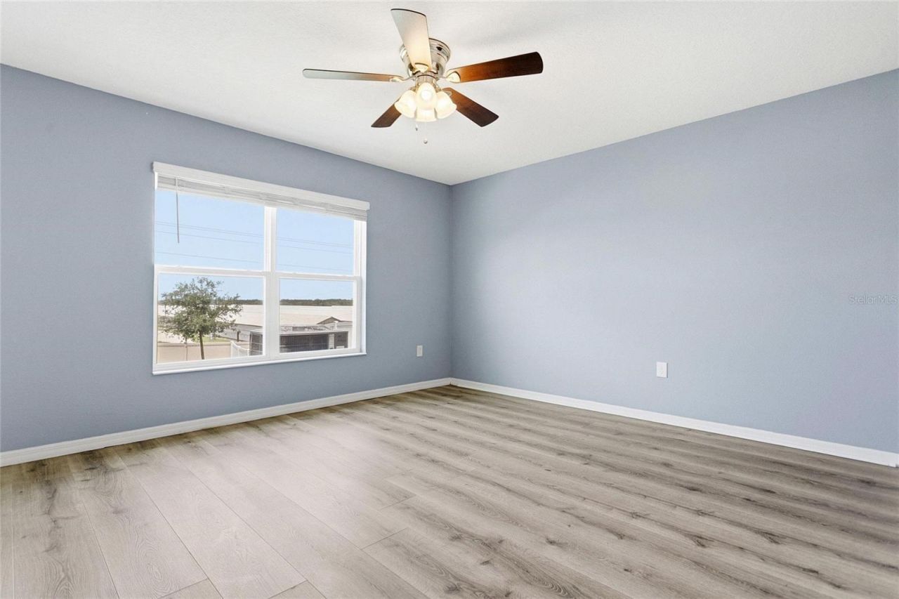 2465 Begonia Street, Mascotte, FL 34753 Photo