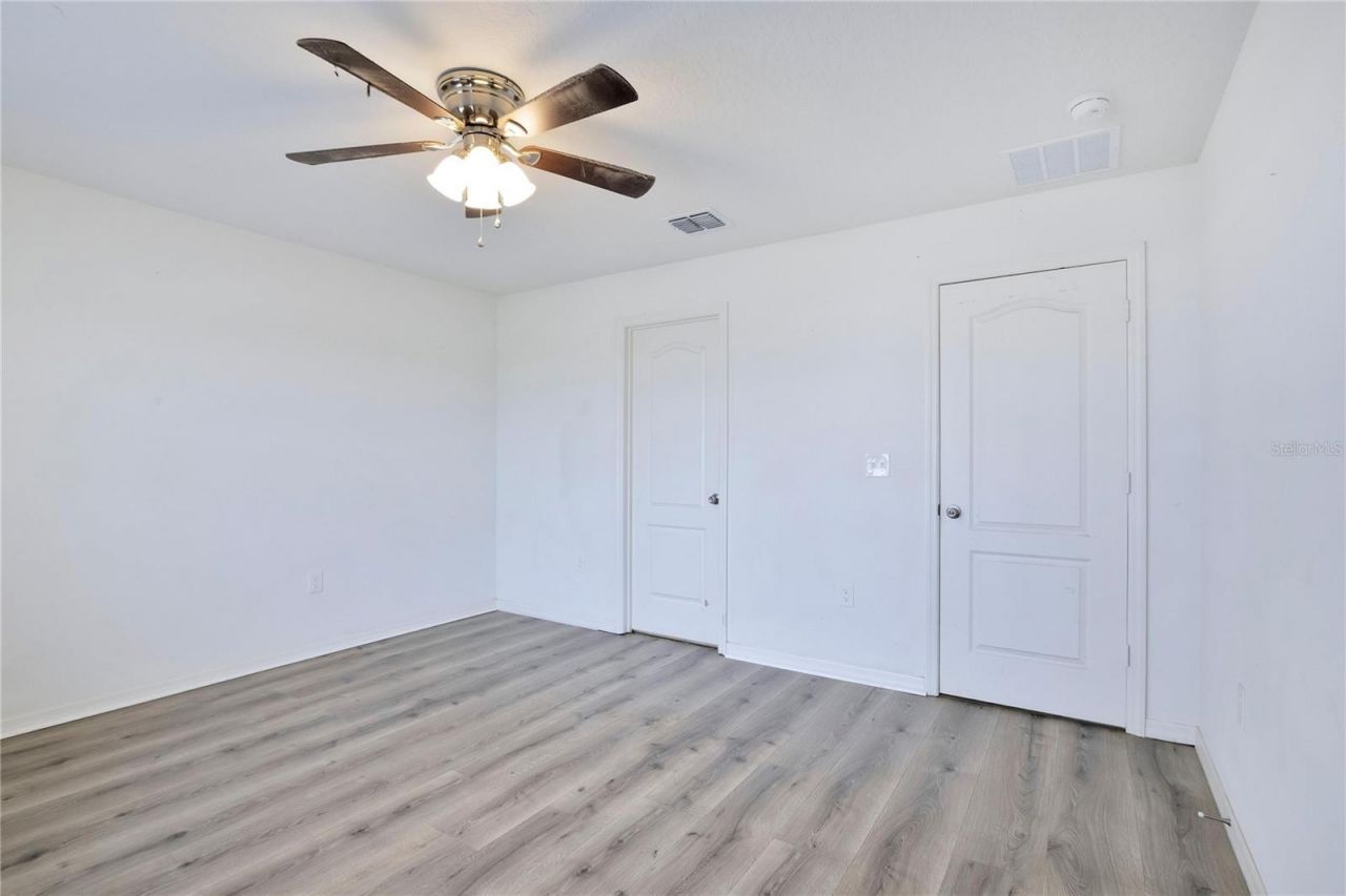 2465 Begonia Street, Mascotte, FL 34753 Photo