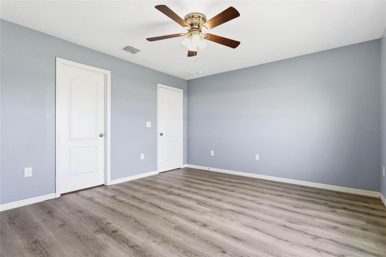 2465 Begonia Street, Mascotte, FL 34753 Photo