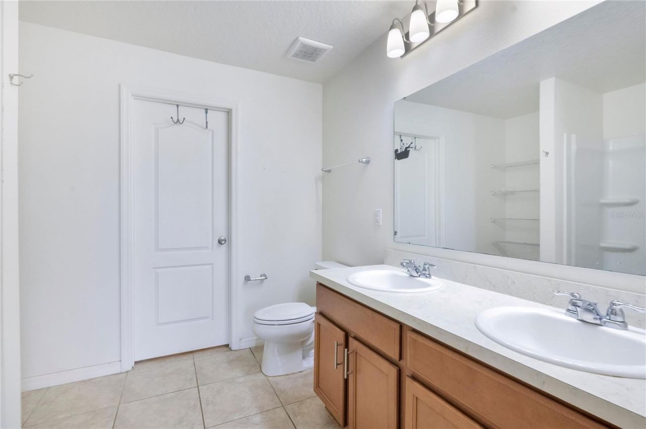 2465 Begonia Street , Mascotte, FL 34753 Photo