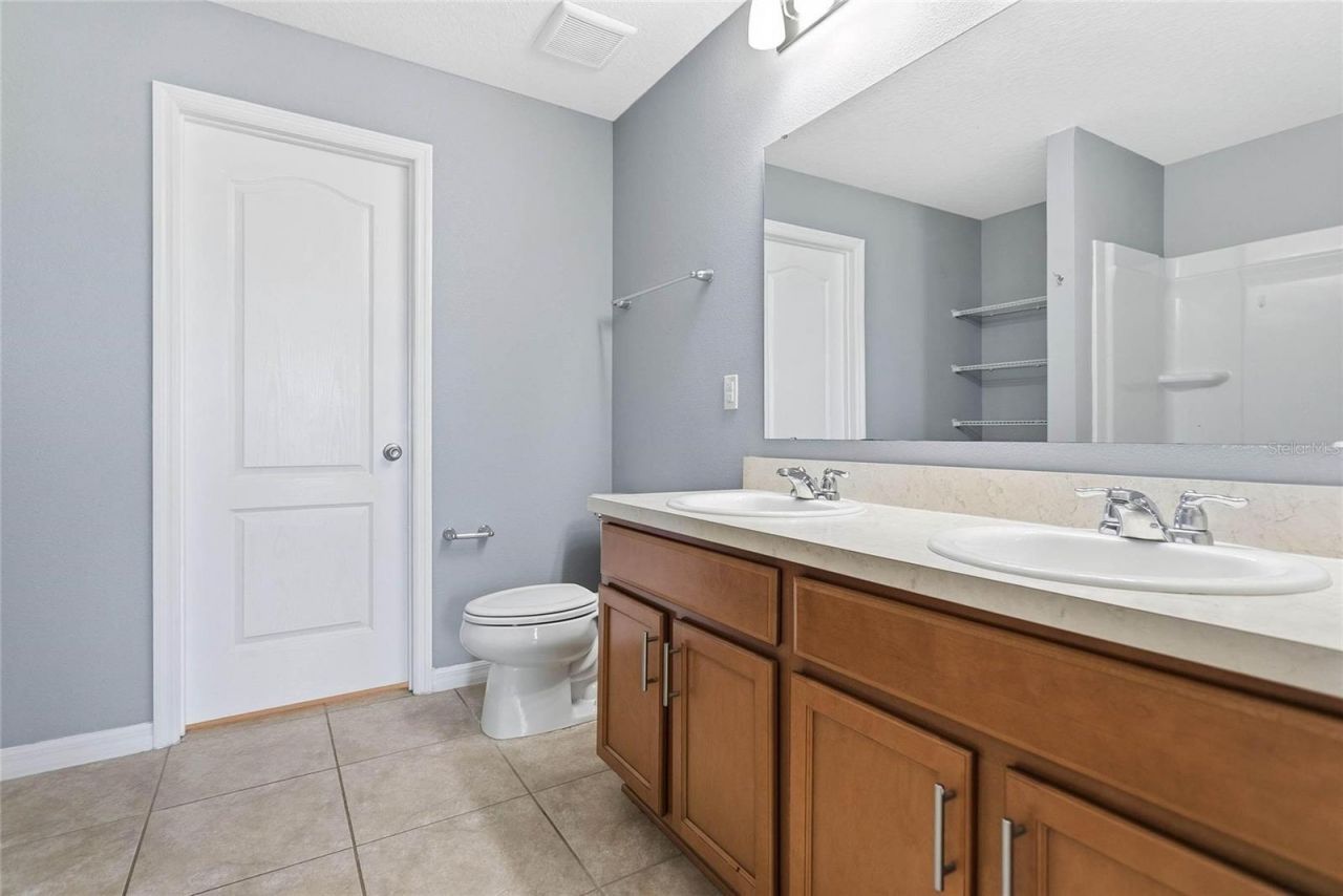 2465 Begonia Street, Mascotte, FL 34753 Photo