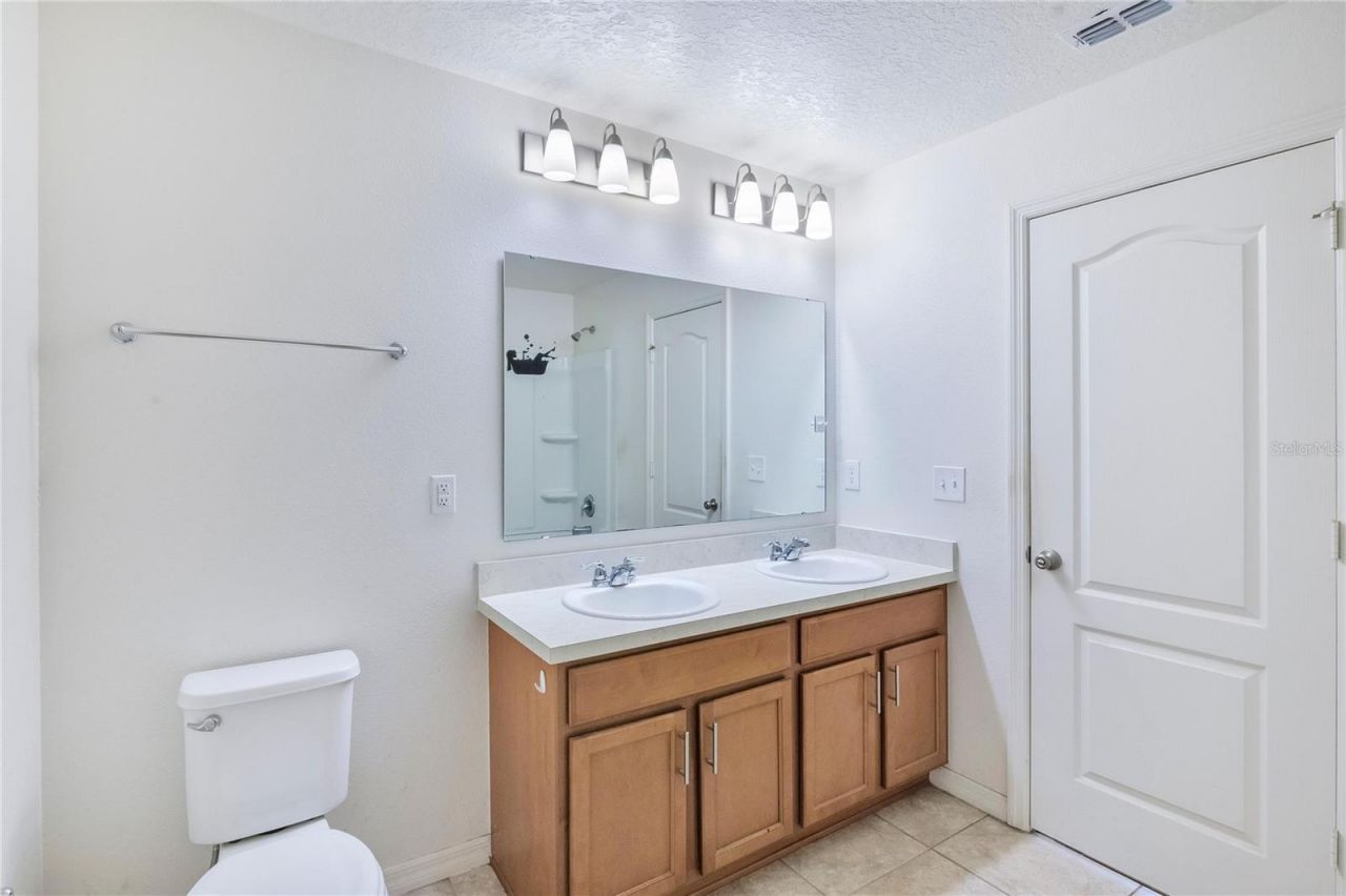 2465 Begonia Street, Mascotte, FL 34753 Photo