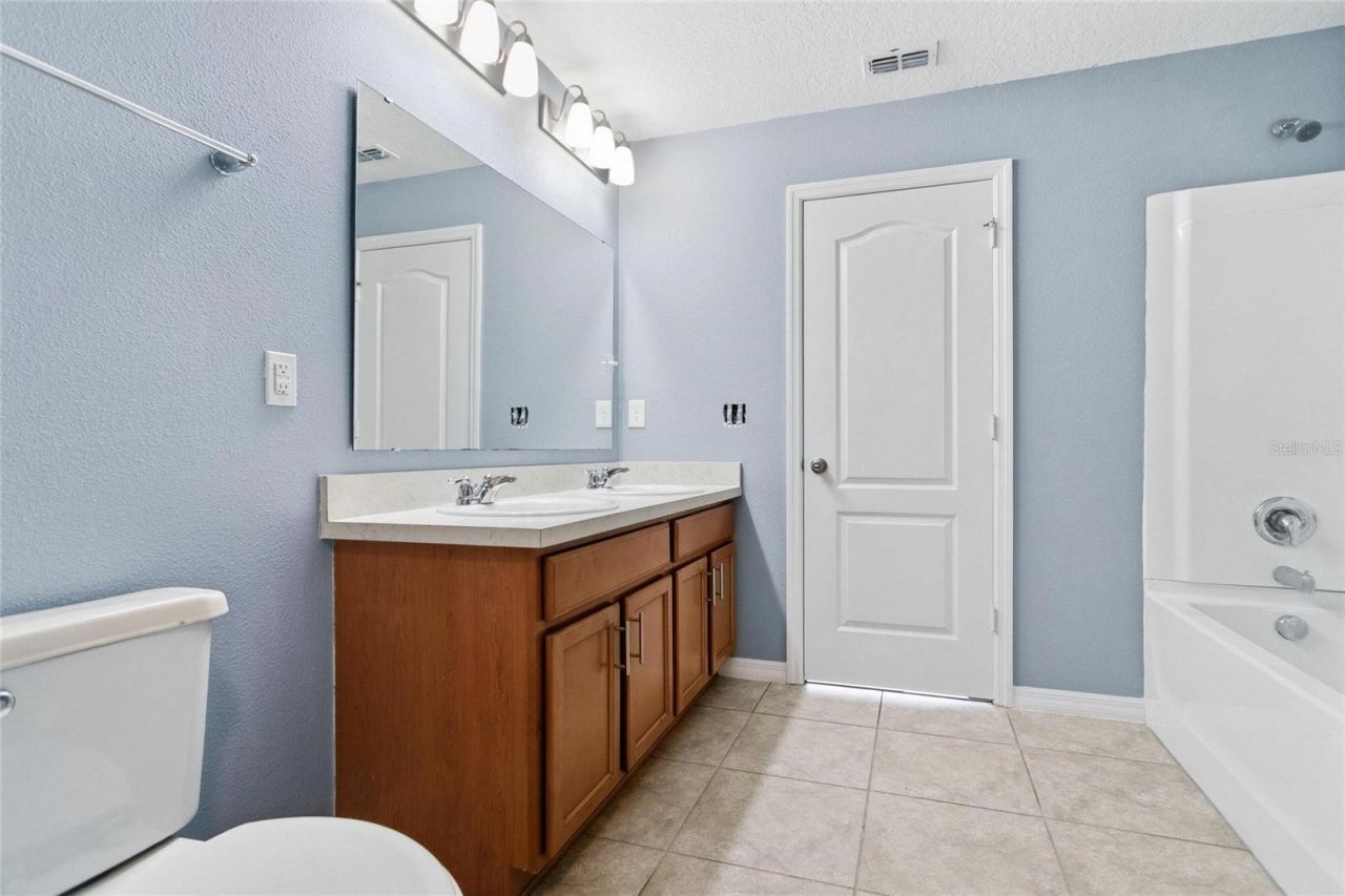 2465 Begonia Street, Mascotte, FL 34753 Photo