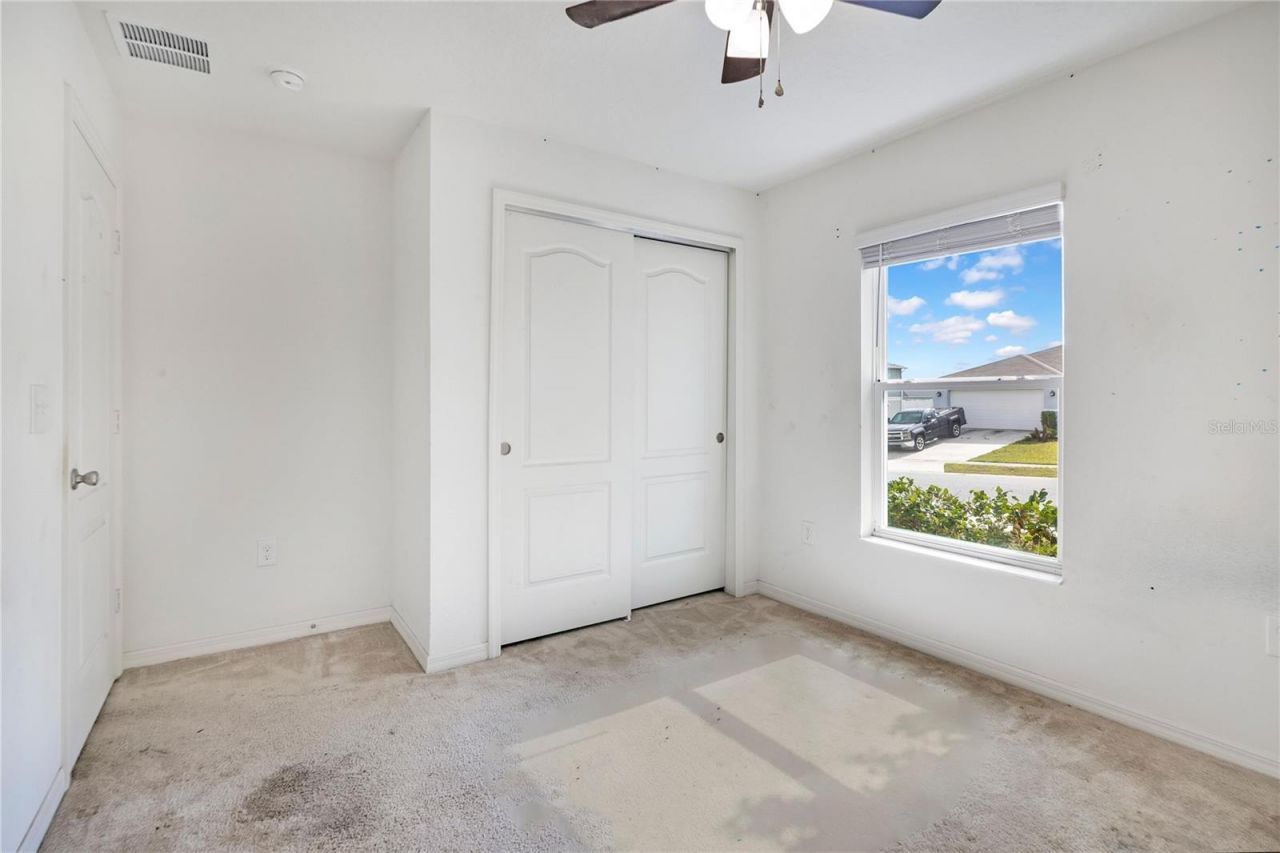 2465 Begonia Street , Mascotte, FL 34753 Photo