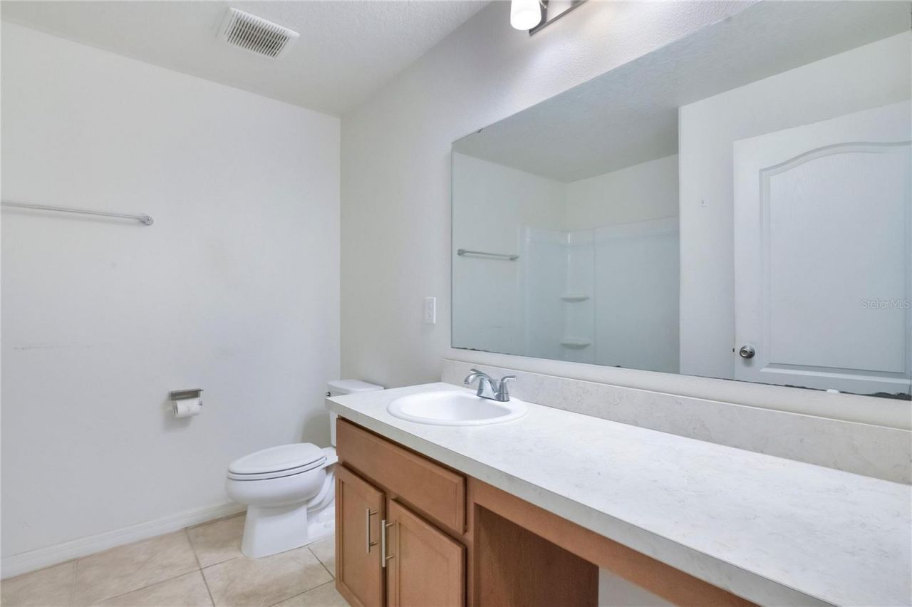 2465 Begonia Street, Mascotte, FL 34753 Photo
