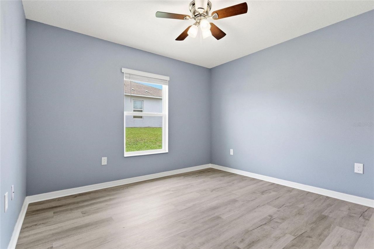 2465 Begonia Street, Mascotte, FL 34753 Photo