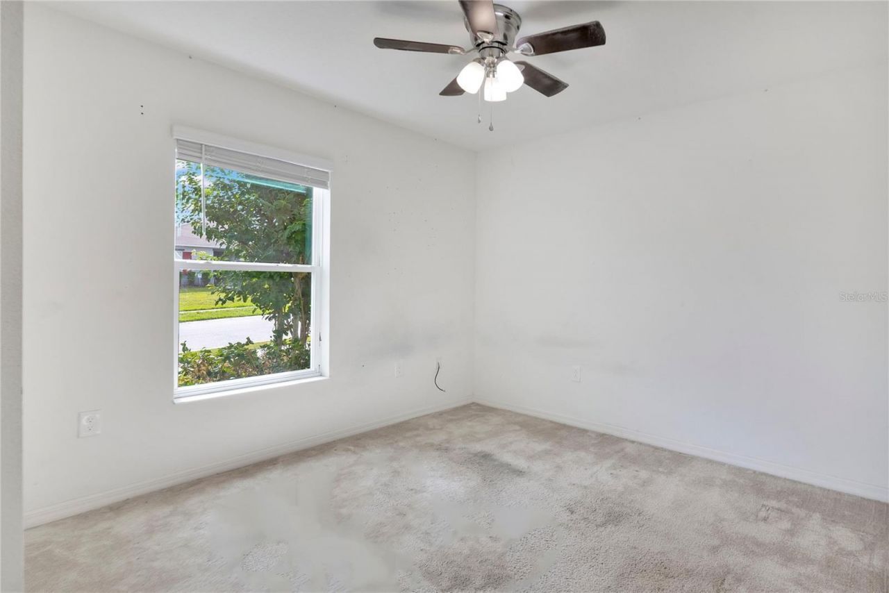 2465 Begonia Street , Mascotte, FL 34753 Photo