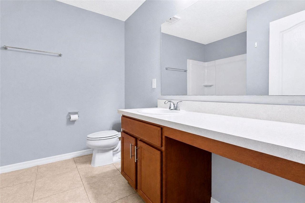 2465 Begonia Street, Mascotte, FL 34753 Photo