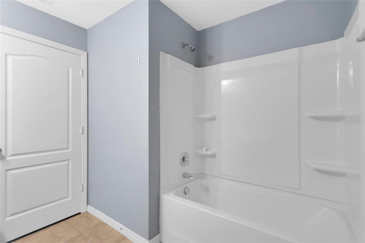 2465 Begonia Street, Mascotte, FL 34753 Photo