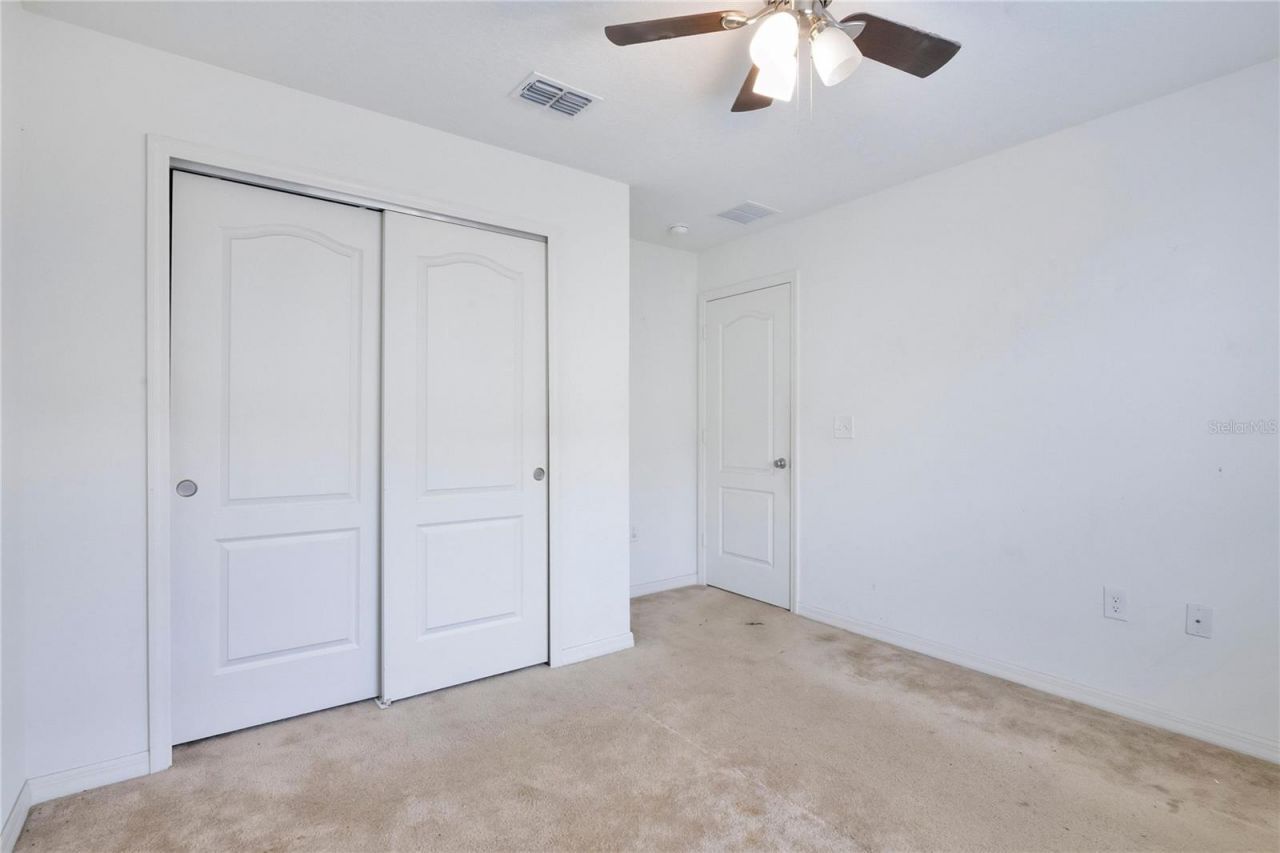 2465 Begonia Street , Mascotte, FL 34753 Photo