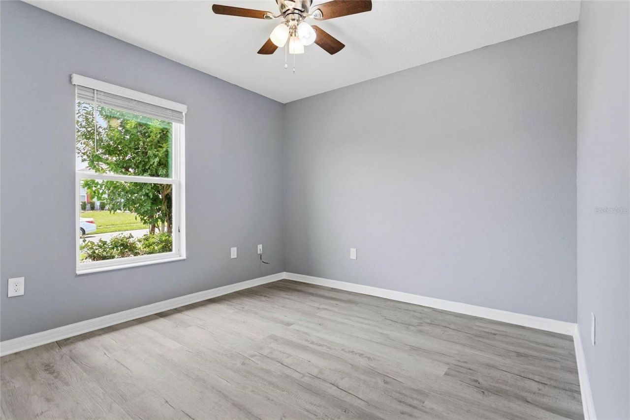 2465 Begonia Street, Mascotte, FL 34753 Photo