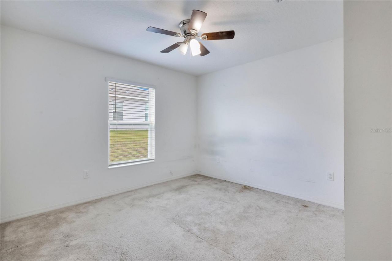 2465 Begonia Street , Mascotte, FL 34753 Photo
