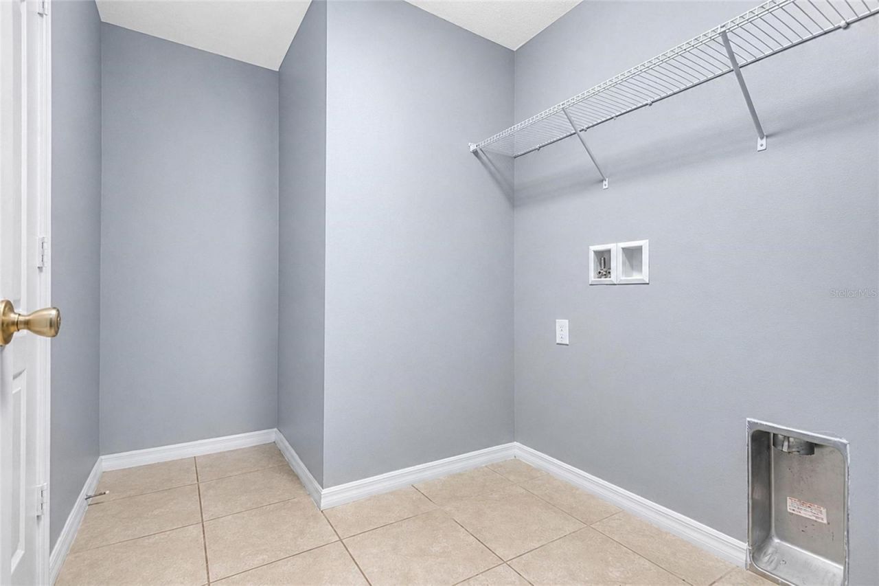 2465 Begonia Street, Mascotte, FL 34753 Photo