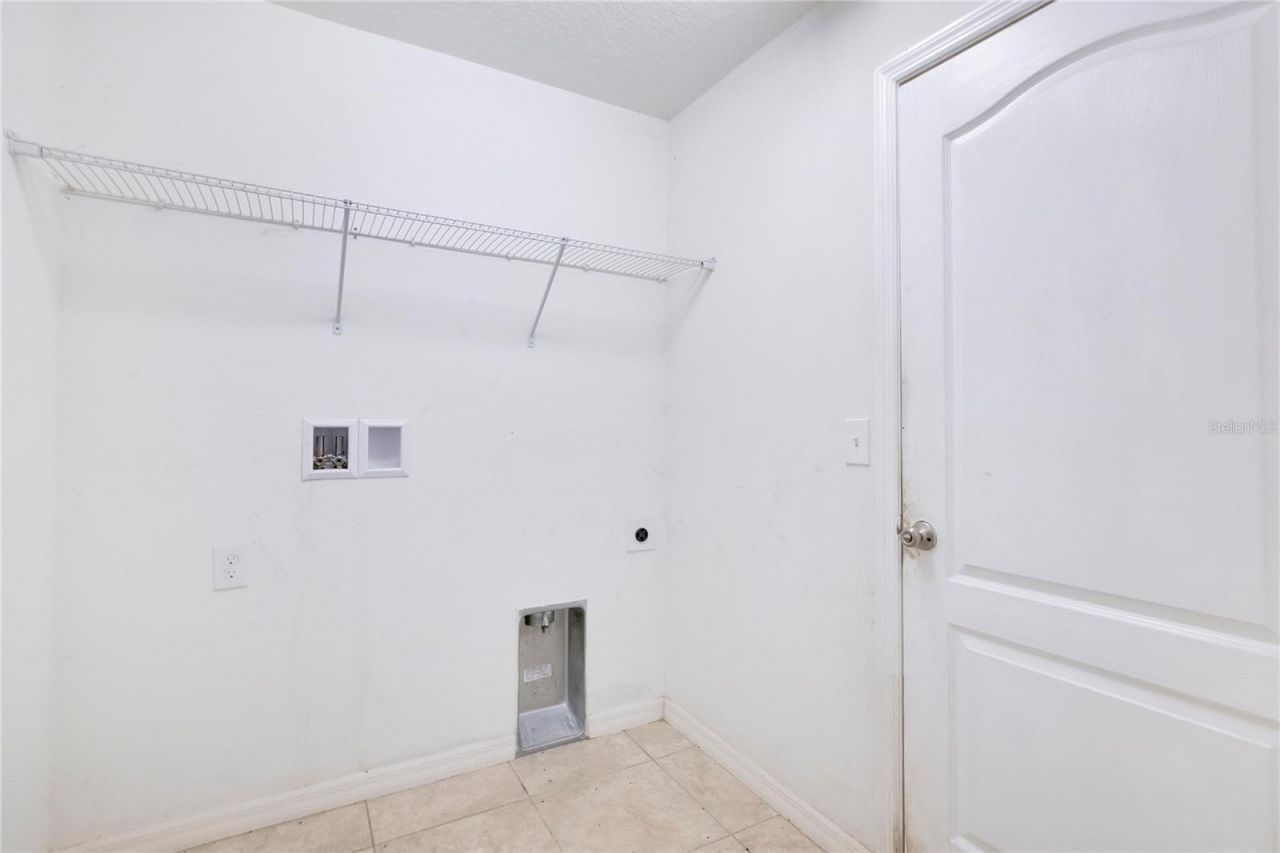 2465 Begonia Street , Mascotte, FL 34753 Photo