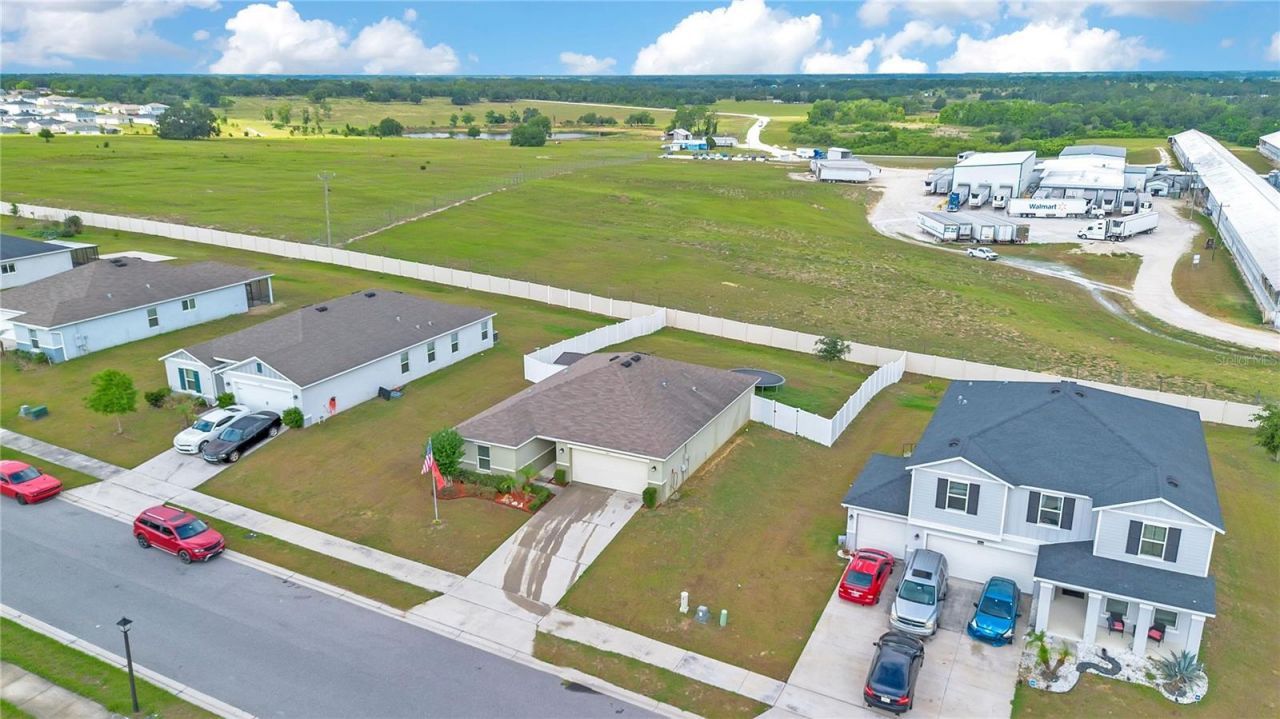 2465 Begonia Street, Mascotte, FL 34753 Photo