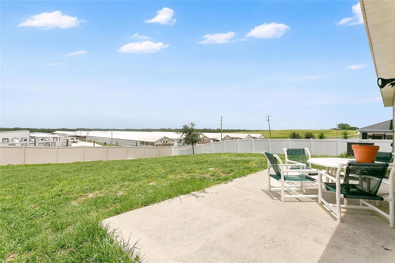 2465 Begonia Street, Mascotte, FL 34753 Photo