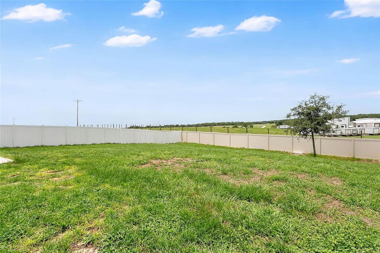 2465 Begonia Street, Mascotte, FL 34753 Photo