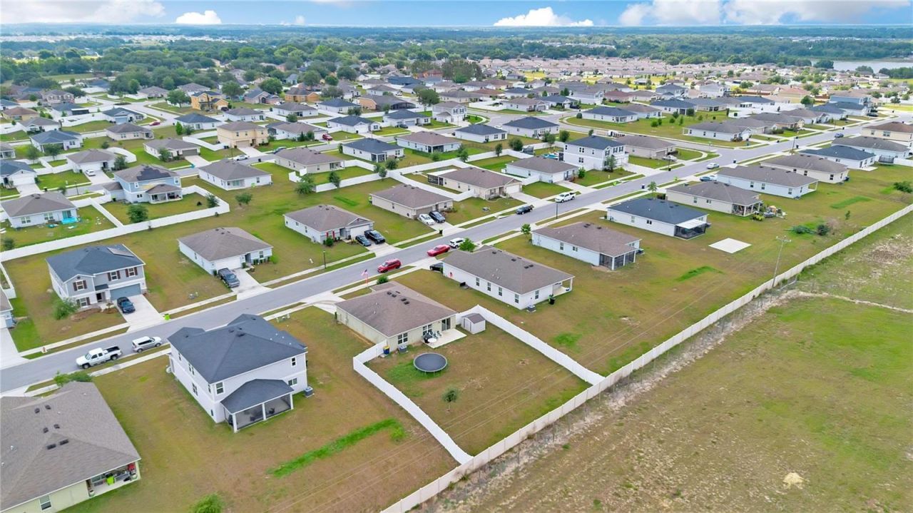 2465 Begonia Street , Mascotte, FL 34753 Photo