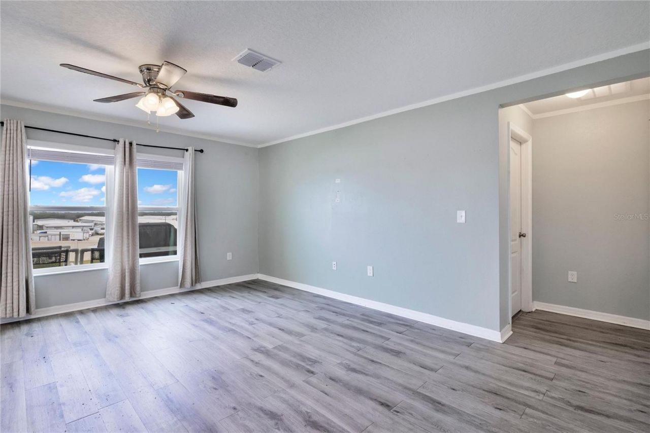 2465 Begonia Street, Mascotte, FL 34753 Photo