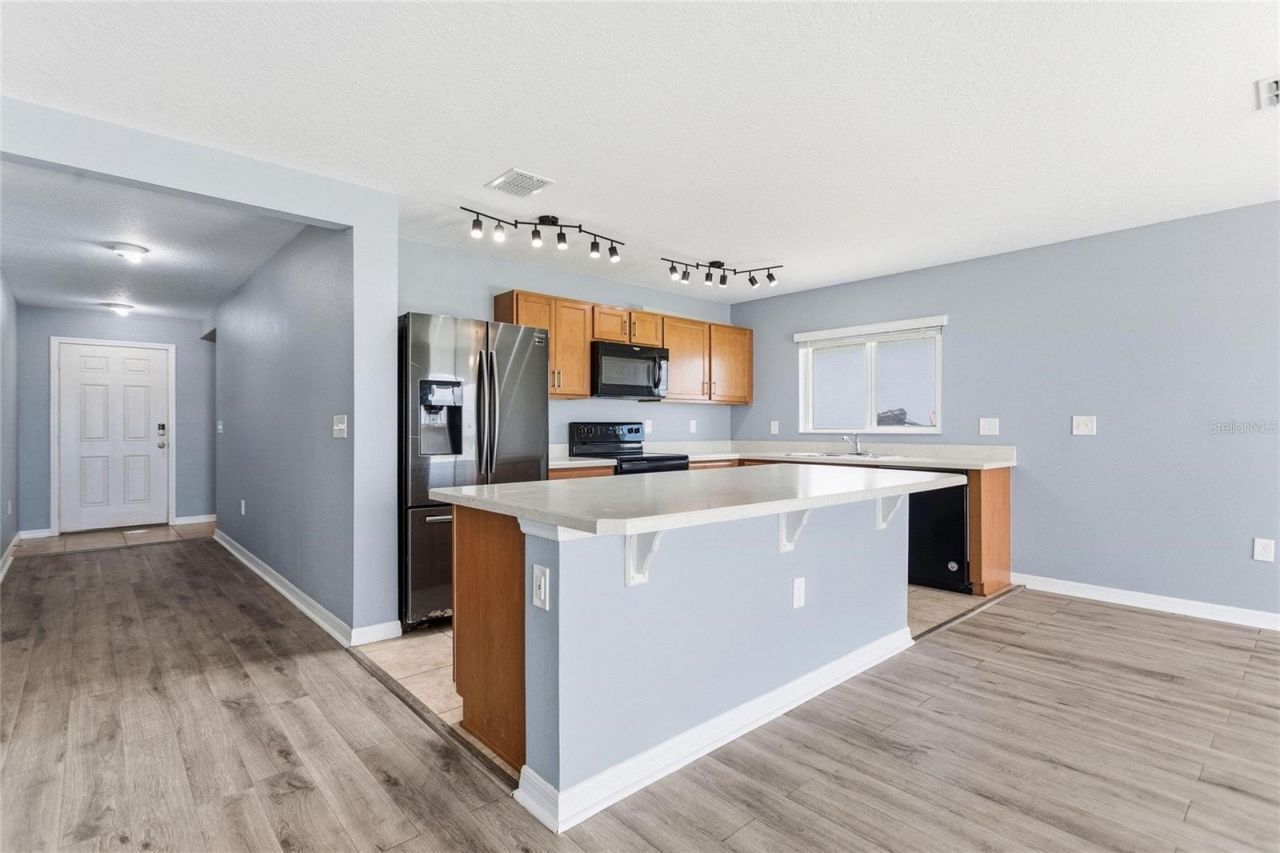 2465 Begonia Street, Mascotte, FL 34753 Photo