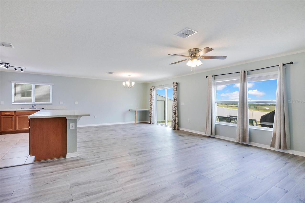 2465 Begonia Street, Mascotte, FL 34753 Photo