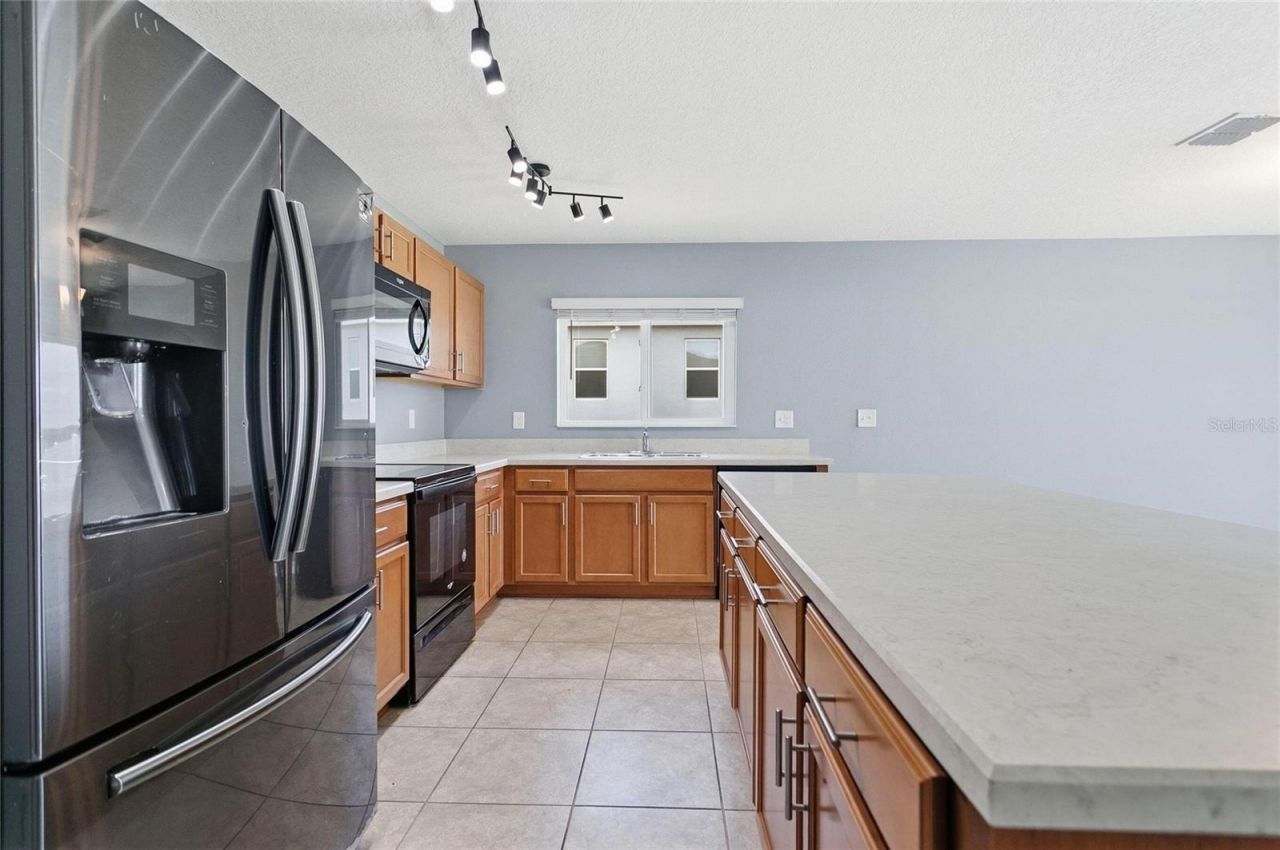 2465 Begonia Street, Mascotte, FL 34753 Photo