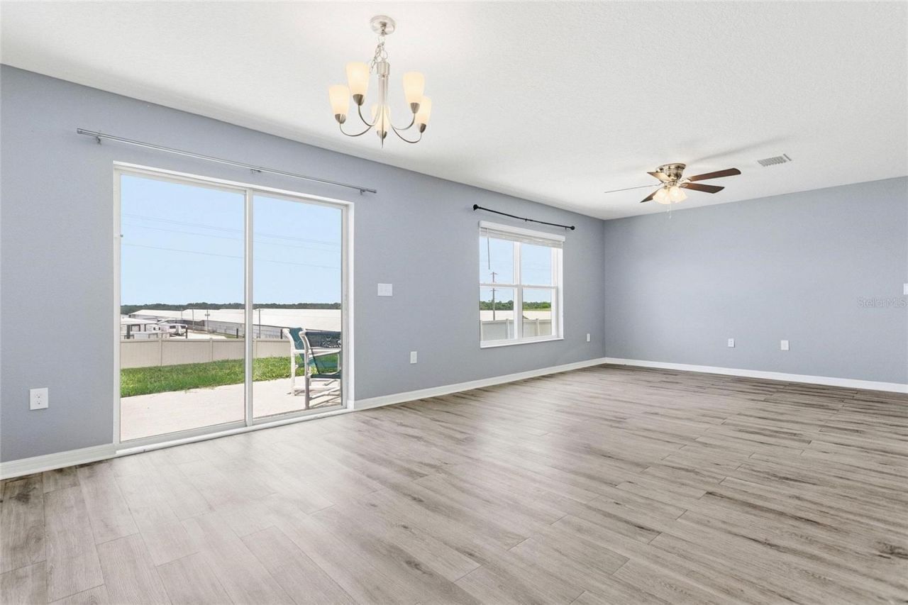 2465 Begonia Street, Mascotte, FL 34753 Photo