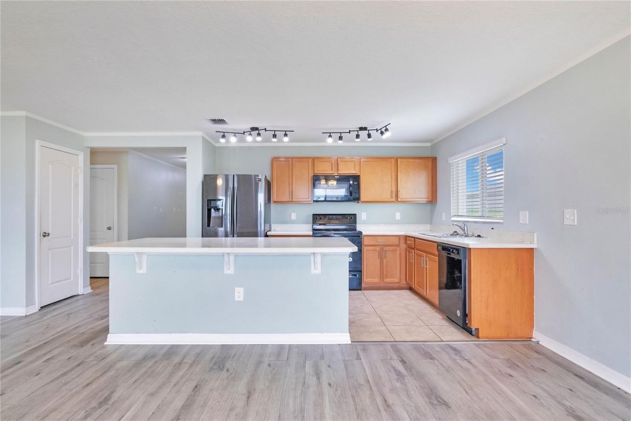 2465 Begonia Street , Mascotte, FL 34753 Photo