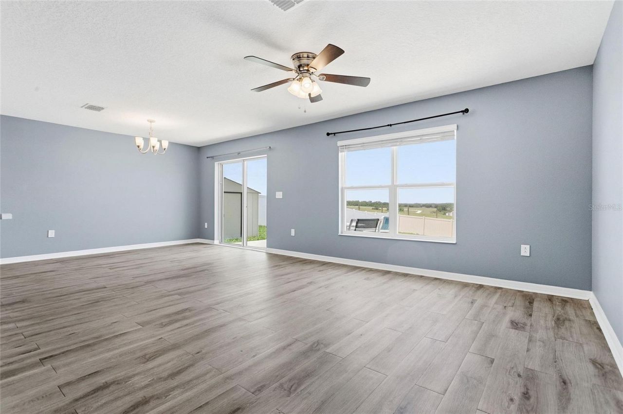2465 Begonia Street, Mascotte, FL 34753 Photo