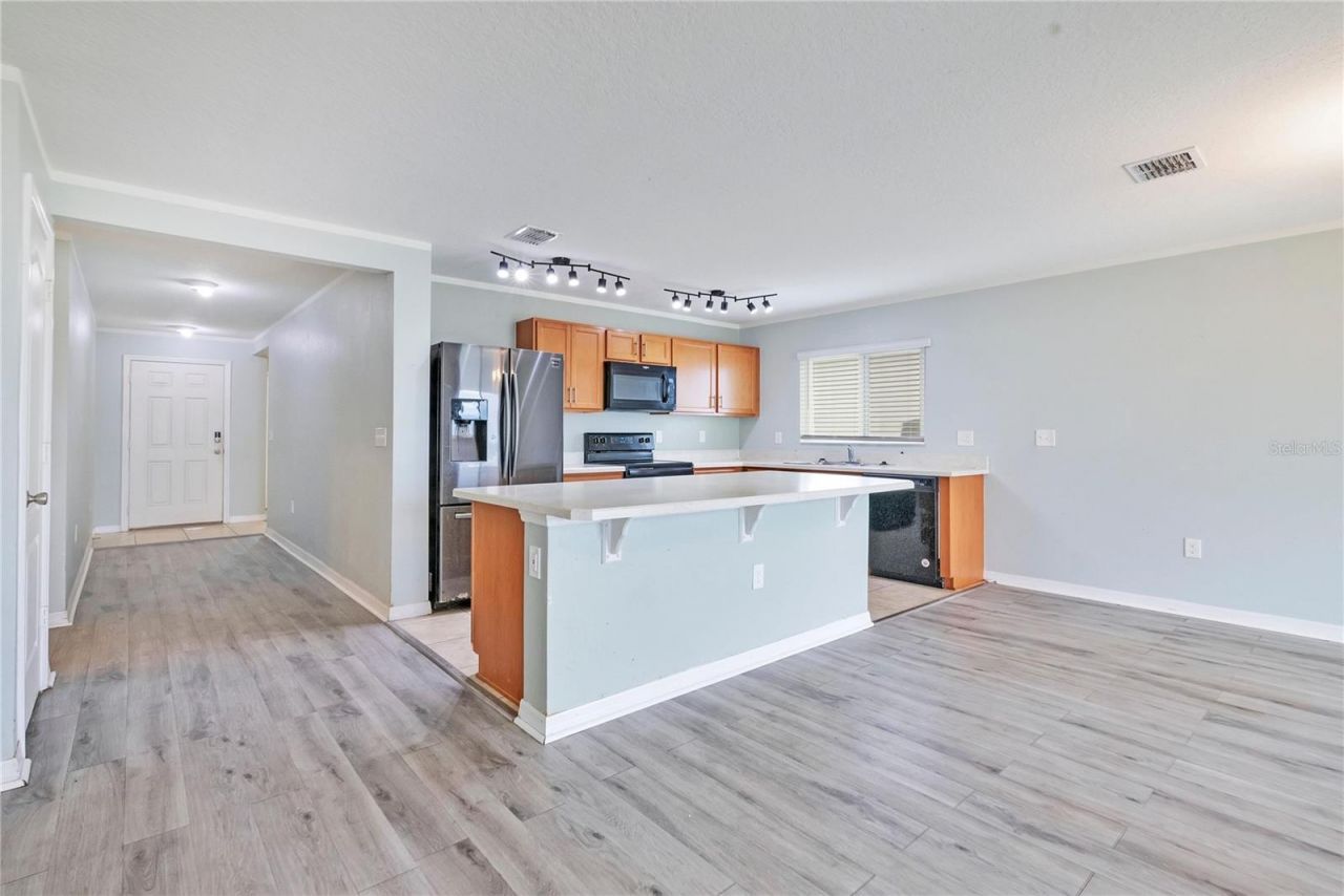 2465 Begonia Street , Mascotte, FL 34753 Photo