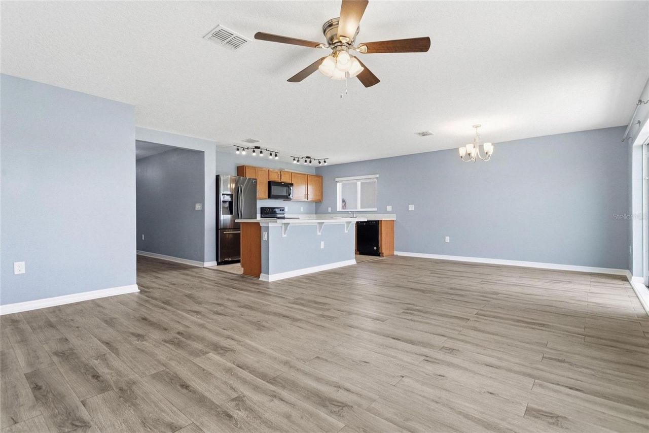 2465 Begonia Street, Mascotte, FL 34753 Photo