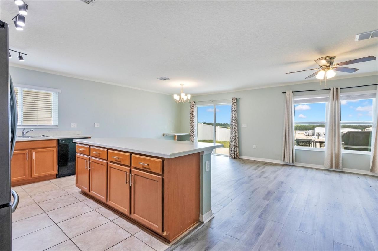 2465 Begonia Street , Mascotte, FL 34753 Photo