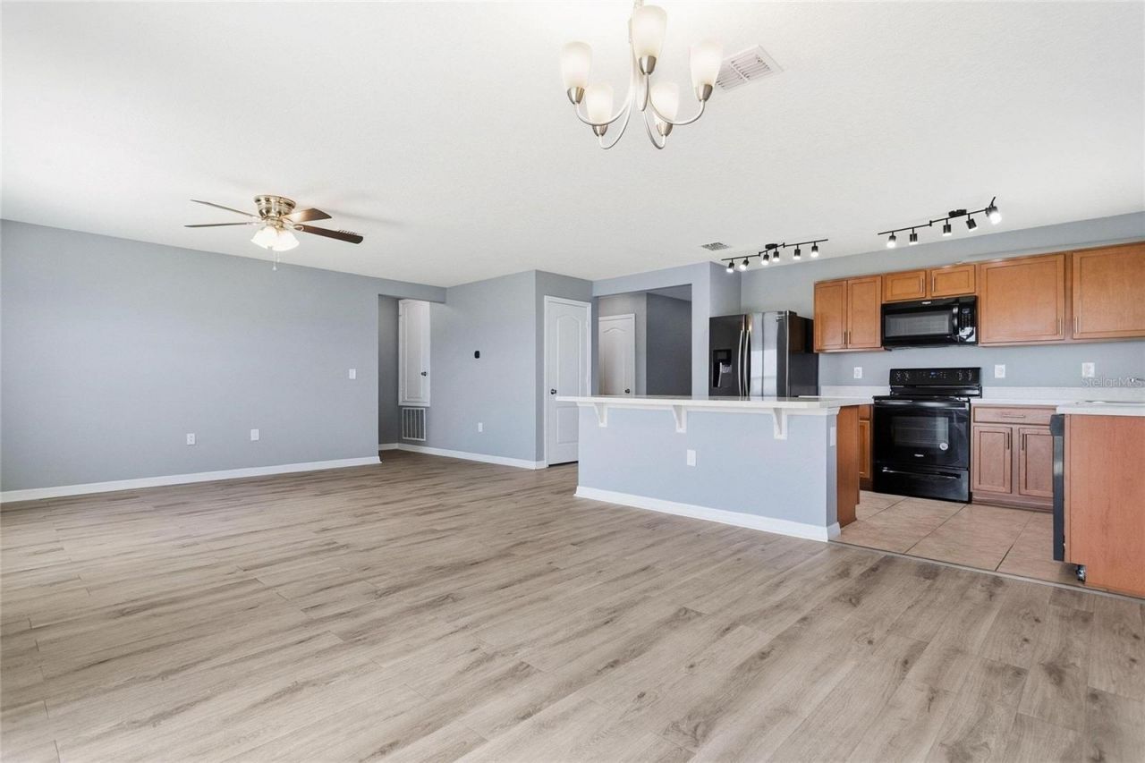 2465 Begonia Street, Mascotte, FL 34753 Photo