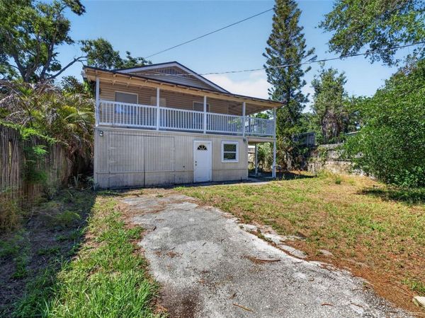 114 W WILDER AVENUE, TAMPA, FL 33603