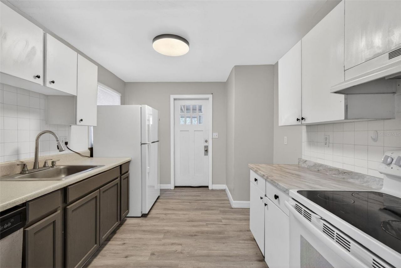 114 W Wilder Avenue, Tampa, FL 33603 Photo