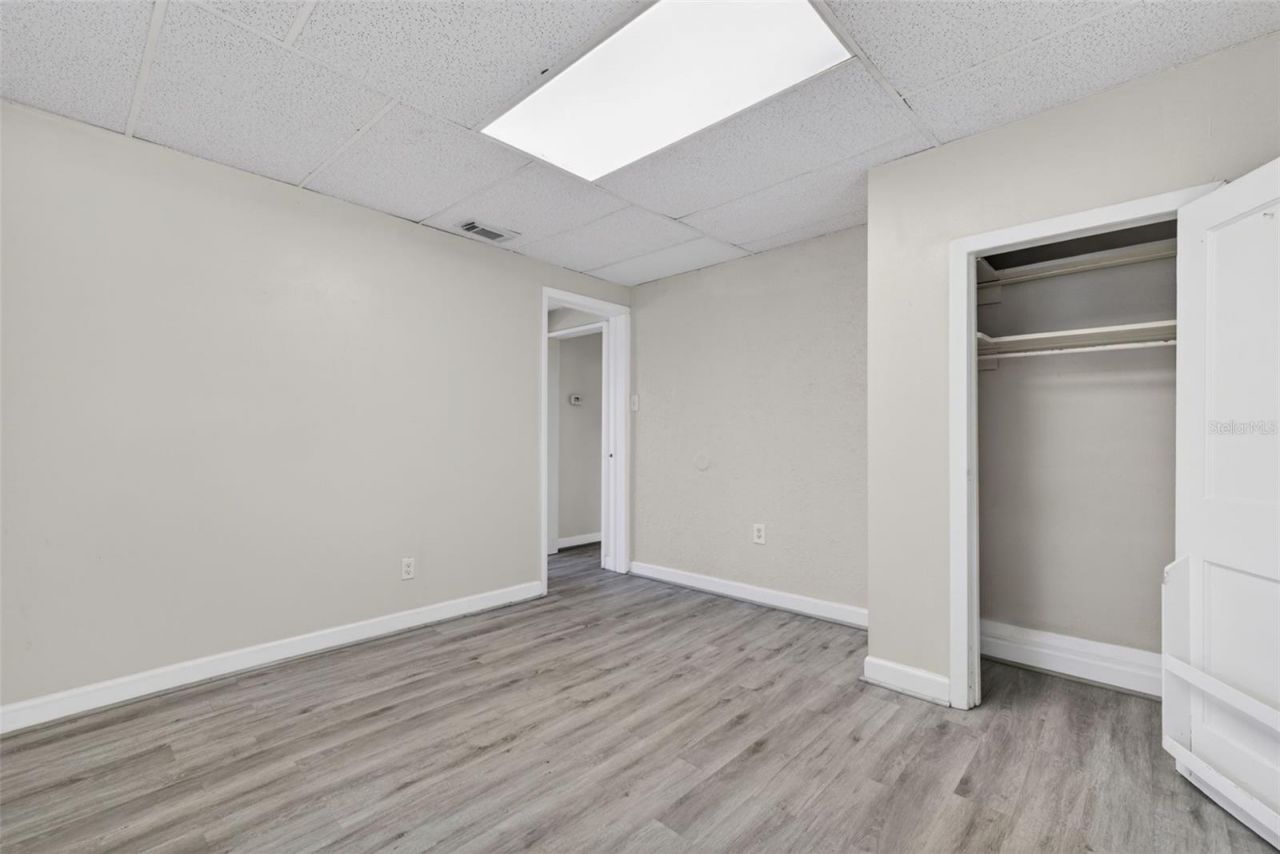 114 W Wilder Avenue, Tampa, FL 33603 Photo
