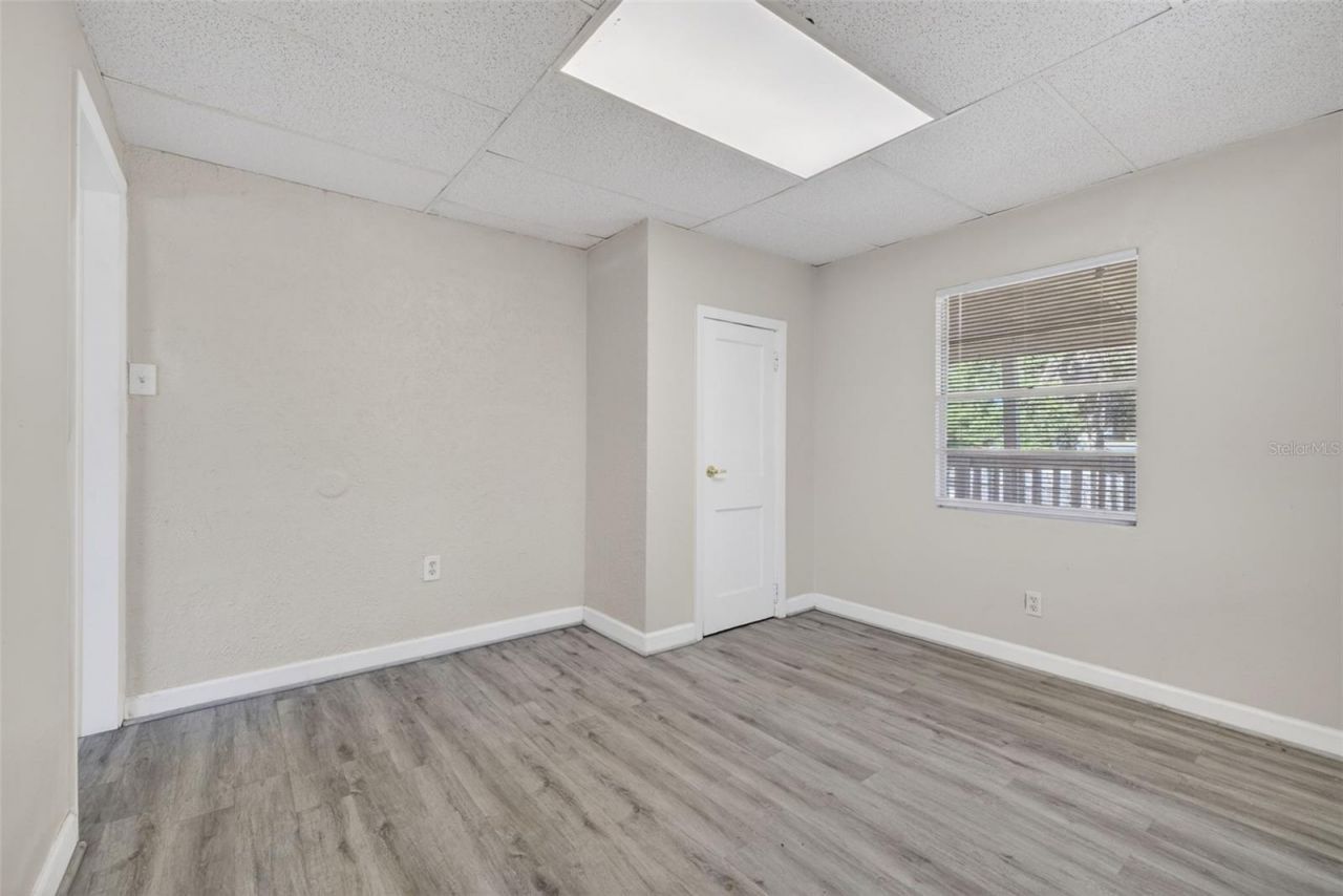 114 W Wilder Avenue, Tampa, FL 33603 Photo